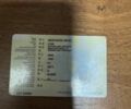 Белый Мерседес 220, объемом двигателя 2.9 л и пробегом 500 тыс. км за 1500 $, фото 19 на Automoto.ua