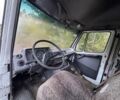 Белый Мерседес 220, объемом двигателя 2.9 л и пробегом 500 тыс. км за 1500 $, фото 10 на Automoto.ua