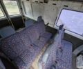 Мерседес 220 1998 в Боярка на Automoto.ua Белый Мерседес 220, объемом двигателя 2 л и пробегом 432 тыс. км за 3400 $, фото 7 на Automoto.ua