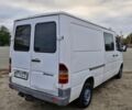 Мерседес 220 1998 в Боярка на Automoto.ua Белый Мерседес 220, объемом двигателя 2 л и пробегом 432 тыс. км за 3400 $, фото 3 на Automoto.ua