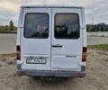 Мерседес 220 1998 в Боярка на Automoto.ua Белый Мерседес 220, объемом двигателя 2 л и пробегом 432 тыс. км за 3400 $, фото 2 на Automoto.ua