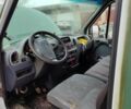 Білий Мерседес 220, об'ємом двигуна 0 л та пробігом 457 тис. км за 3500 $, фото 7 на Automoto.ua