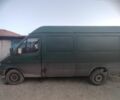 Білий Мерседес 220, об'ємом двигуна 0 л та пробігом 457 тис. км за 3500 $, фото 1 на Automoto.ua