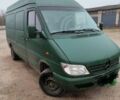 Білий Мерседес 220, об'ємом двигуна 0 л та пробігом 457 тис. км за 3500 $, фото 1 на Automoto.ua