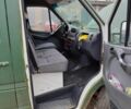 Білий Мерседес 220, об'ємом двигуна 0 л та пробігом 457 тис. км за 3500 $, фото 6 на Automoto.ua