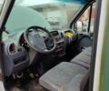 Білий Мерседес 220, об'ємом двигуна 0 л та пробігом 457 тис. км за 3500 $, фото 3 на Automoto.ua