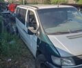 Белый Мерседес 220, объемом двигателя 0 л и пробегом 10 тыс. км за 550 $, фото 1 на Automoto.ua