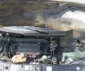 Белый Мерседес 220, объемом двигателя 2.1 л и пробегом 480 тыс. км за 4299 $, фото 6 на Automoto.ua