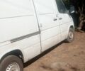 Мерседес 220 2005 в Краматорске на Automoto.ua Белый Мерседес 220, объемом двигателя 0 л и пробегом 280 тыс. км за 3200 $, фото 3 на Automoto.ua