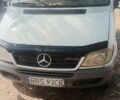 Мерседес 220 2005 в Краматорске на Automoto.ua Белый Мерседес 220, объемом двигателя 0 л и пробегом 280 тыс. км за 3200 $, фото 1 на Automoto.ua