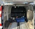 Белый Мерседес 220, объемом двигателя 2.1 л и пробегом 280 тыс. км за 7000 $, фото 2 на Automoto.ua