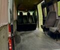 Белый Мерседес 220, объемом двигателя 2.1 л и пробегом 3 тыс. км за 9000 $, фото 4 на Automoto.ua