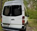 Белый Мерседес 220, объемом двигателя 2.1 л и пробегом 3 тыс. км за 9000 $, фото 6 на Automoto.ua