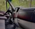 Белый Мерседес 220, объемом двигателя 2.1 л и пробегом 3 тыс. км за 9000 $, фото 2 на Automoto.ua