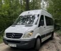 Белый Мерседес 220, объемом двигателя 2.1 л и пробегом 3 тыс. км за 9000 $, фото 1 на Automoto.ua