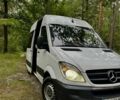Белый Мерседес 220, объемом двигателя 2.1 л и пробегом 3 тыс. км за 9000 $, фото 5 на Automoto.ua