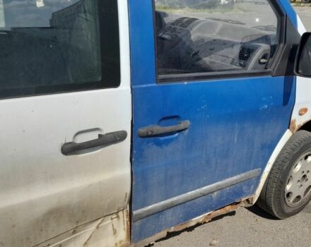 Белый Мерседес 220, объемом двигателя 0 л и пробегом 490 тыс. км за 1927 $, фото 4 на Automoto.ua