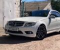 Белый Мерседес 220, объемом двигателя 0 л и пробегом 1 тыс. км за 8533 $, фото 1 на Automoto.ua