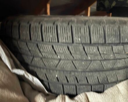 Білий Мерседес 220, об'ємом двигуна 2.1 л та пробігом 274 тис. км за 17500 $, фото 22 на Automoto.ua