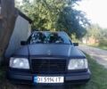 Білий Мерседес 220, об'ємом двигуна 2.2 л та пробігом 400 тис. км за 2000 $, фото 1 на Automoto.ua