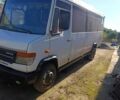 Білий Мерседес 220, об'ємом двигуна 0 л та пробігом 1 тис. км за 4397 $, фото 1 на Automoto.ua