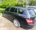 Білий Мерседес 220, об'ємом двигуна 1.9 л та пробігом 249 тис. км за 6499 $, фото 1 на Automoto.ua