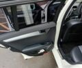 Белый Мерседес 220, объемом двигателя 2.1 л и пробегом 360 тыс. км за 9300 $, фото 7 на Automoto.ua
