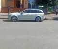 Белый Мерседес 220, объемом двигателя 0 л и пробегом 190 тыс. км за 10800 $, фото 1 на Automoto.ua