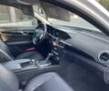 Белый Мерседес 220, объемом двигателя 2.2 л и пробегом 241 тыс. км за 10700 $, фото 15 на Automoto.ua