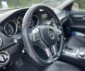 Белый Мерседес 220, объемом двигателя 2.2 л и пробегом 241 тыс. км за 10700 $, фото 11 на Automoto.ua