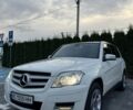 Мерседес 220 2011 в Луцке на Automoto.ua Белый Мерседес 220, объемом двигателя 2.1 л и пробегом 242 тыс. км за 12700 $, фото 1 на Automoto.ua