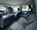 Мерседес 220 2011 в Луцке на Automoto.ua Белый Мерседес 220, объемом двигателя 2.1 л и пробегом 242 тыс. км за 12700 $, фото 6 на Automoto.ua