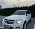 Мерседес 220 2011 в Луцке на Automoto.ua Белый Мерседес 220, объемом двигателя 2.1 л и пробегом 242 тыс. км за 12700 $, фото 1 на Automoto.ua