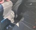 Белый Мерседес 220, объемом двигателя 2.1 л и пробегом 101 тыс. км за 36500 $, фото 10 на Automoto.ua