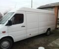 Білий Мерседес 220, об'ємом двигуна 2.1 л та пробігом 570 тис. км за 7736 $, фото 2 на Automoto.ua