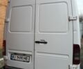 Білий Мерседес 220, об'ємом двигуна 2.1 л та пробігом 570 тис. км за 7736 $, фото 4 на Automoto.ua