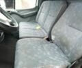 Білий Мерседес 220, об'ємом двигуна 2.1 л та пробігом 570 тис. км за 7736 $, фото 13 на Automoto.ua