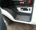 Білий Мерседес 220, об'ємом двигуна 2.1 л та пробігом 570 тис. км за 7736 $, фото 11 на Automoto.ua