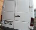 Білий Мерседес 220, об'ємом двигуна 2.1 л та пробігом 570 тис. км за 7736 $, фото 8 на Automoto.ua