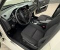 Белый Мерседес 220, объемом двигателя 2.1 л и пробегом 152 тыс. км за 15005 $, фото 3 на Automoto.ua