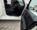 Белый Мерседес 220, объемом двигателя 2.1 л и пробегом 152 тыс. км за 15005 $, фото 7 на Automoto.ua