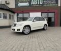 Белый Мерседес 220, объемом двигателя 2.1 л и пробегом 152 тыс. км за 15005 $, фото 1 на Automoto.ua