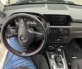Белый Мерседес 220, объемом двигателя 2.1 л и пробегом 152 тыс. км за 15005 $, фото 4 на Automoto.ua
