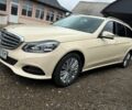 Мерседес 220 2016 в Черновцах на Automoto.ua Бежевый Мерседес 220, объемом двигателя 2.1 л и пробегом 1 тыс. км за 12834 $, фото 10 на Automoto.ua