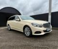 Мерседес 220 2016 в Черновцах на Automoto.ua Бежевый Мерседес 220, объемом двигателя 2.1 л и пробегом 1 тыс. км за 12834 $, фото 12 на Automoto.ua