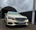 Мерседес 220 2016 в Черновцах на Automoto.ua Бежевый Мерседес 220, объемом двигателя 2.1 л и пробегом 1 тыс. км за 12834 $, фото 11 на Automoto.ua
