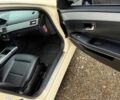Мерседес 220 2016 в Черновцах на Automoto.ua Бежевый Мерседес 220, объемом двигателя 2.1 л и пробегом 1 тыс. км за 12834 $, фото 1 на Automoto.ua