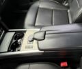 Мерседес 220 2016 в Черновцах на Automoto.ua Бежевый Мерседес 220, объемом двигателя 2.1 л и пробегом 1 тыс. км за 12834 $, фото 3 на Automoto.ua