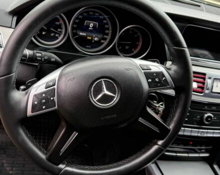 Мерседес 220 2016 в Черновцах на Automoto.ua Бежевый Мерседес 220, объемом двигателя 2.1 л и пробегом 1 тыс. км за 12834 $, фото 2 на Automoto.ua