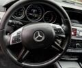 Мерседес 220 2016 в Черновцах на Automoto.ua Бежевый Мерседес 220, объемом двигателя 2.1 л и пробегом 1 тыс. км за 12834 $, фото 2 на Automoto.ua
